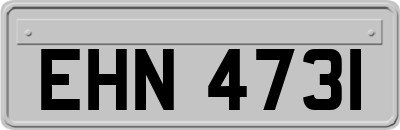 EHN4731