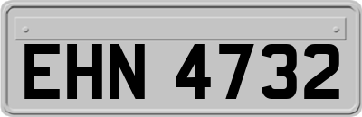 EHN4732
