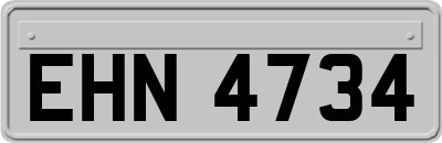 EHN4734