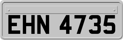 EHN4735