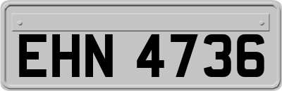 EHN4736
