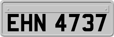 EHN4737