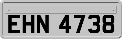 EHN4738