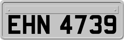 EHN4739