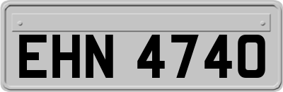 EHN4740