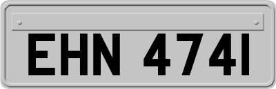 EHN4741