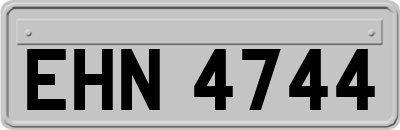EHN4744