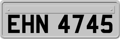 EHN4745