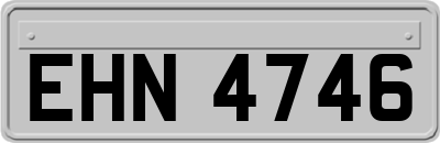 EHN4746