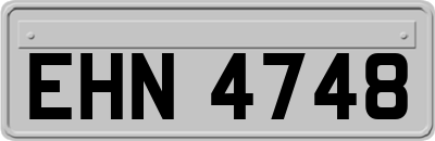 EHN4748