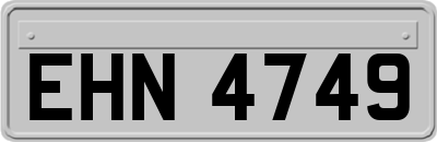 EHN4749