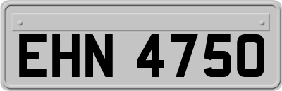 EHN4750