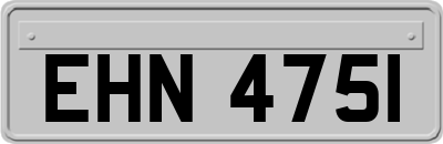 EHN4751