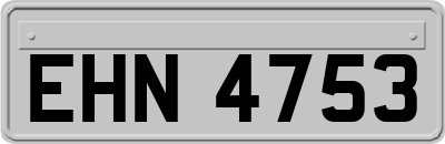 EHN4753