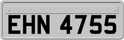 EHN4755
