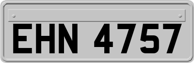EHN4757