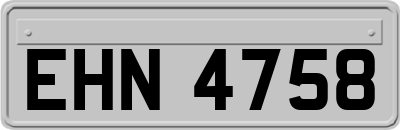 EHN4758