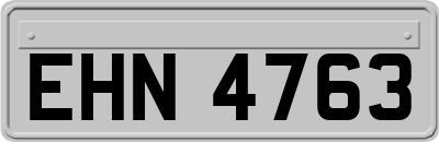 EHN4763