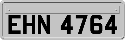 EHN4764
