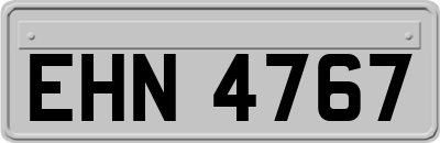 EHN4767