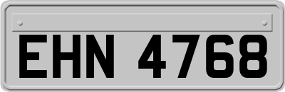 EHN4768