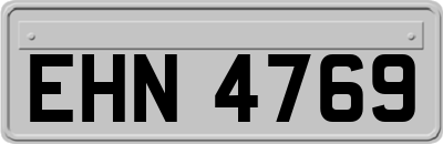 EHN4769
