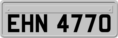 EHN4770