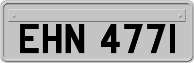 EHN4771