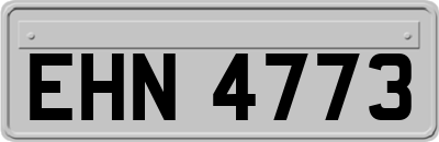 EHN4773