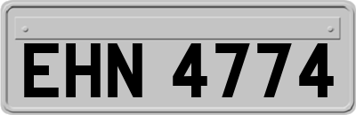 EHN4774