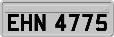 EHN4775