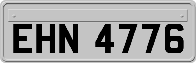 EHN4776