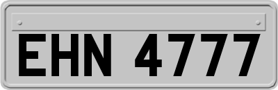 EHN4777