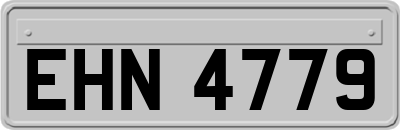 EHN4779