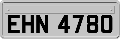 EHN4780