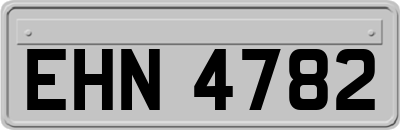 EHN4782