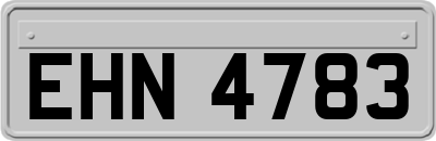 EHN4783