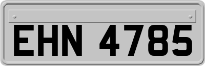 EHN4785
