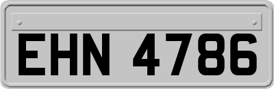 EHN4786