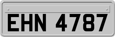 EHN4787