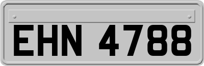 EHN4788