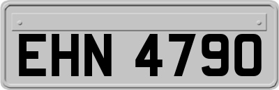 EHN4790