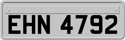 EHN4792