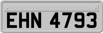 EHN4793