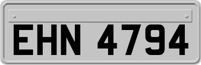 EHN4794