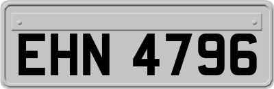 EHN4796