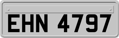 EHN4797