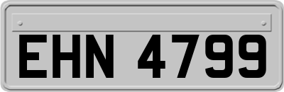 EHN4799