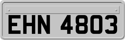 EHN4803
