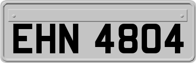 EHN4804